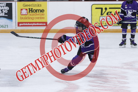 _63A6452_2 50 pm - U11 A - London Jr Mustangs Gray vs Ausable Valley Coyotes - JOE STMHA