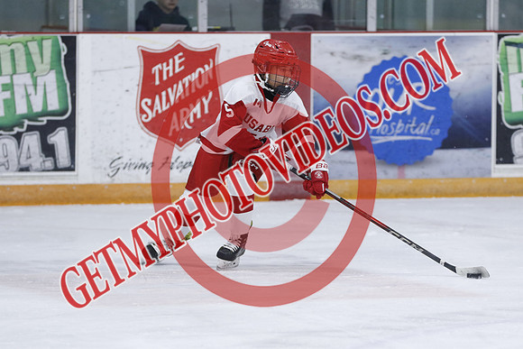 _63A6760_2 50 pm - U11 A - London Jr Mustangs Gray vs Ausable Valley Coyotes - JOE STMHA