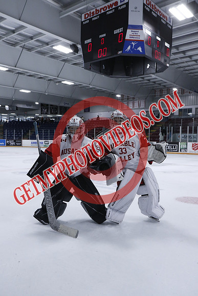 _63A8031_2 50 pm - U11 A - London Jr Mustangs Gray vs Ausable Valley Coyotes - JOE STMHA