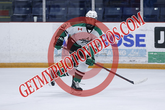 _63A9519_9 20 pm - U18A - Clarington Toros vs St Thomas Stars - JOE STMHA