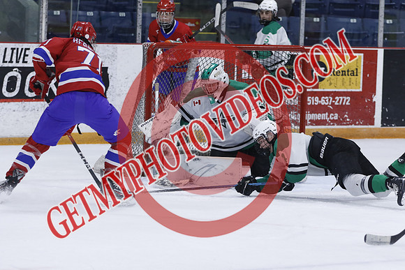 _63A9540_9 20 pm - U18A - Clarington Toros vs St Thomas Stars - JOE STMHA