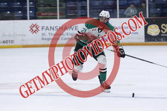_63A9834_9 20 pm - U18A - Clarington Toros vs St Thomas Stars - JOE STMHA