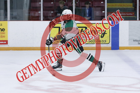 _63A9867_9 20 pm - U18A - Clarington Toros vs St Thomas Stars - JOE STMHA