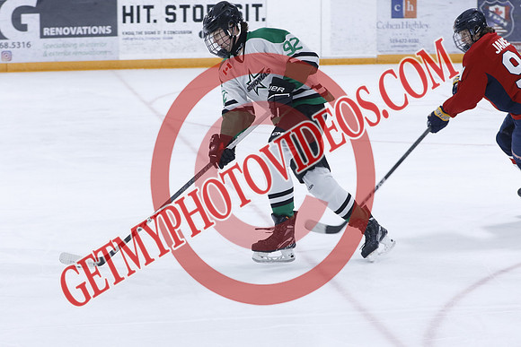 _63A9601_9 20 pm - U18BB - Burlington Bulldogs White vs St. Thomas Stars - JOE PRESS