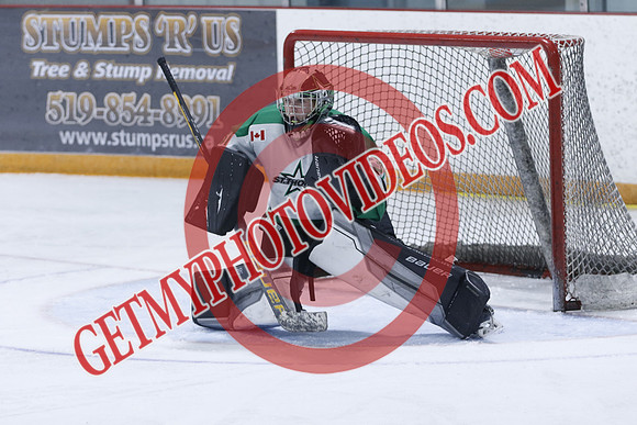 _63A9737_9 20 pm - U18BB - Burlington Bulldogs White vs St. Thomas Stars - JOE PRESS