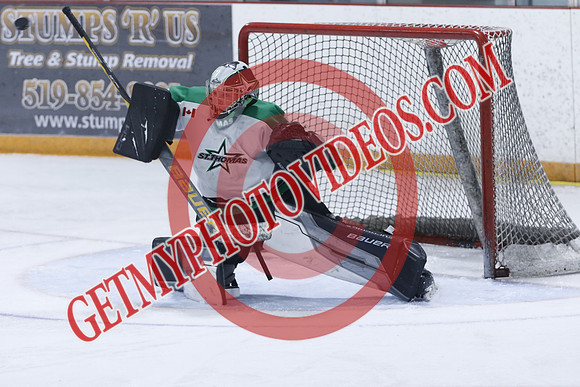 _63A9738_9 20 pm - U18BB - Burlington Bulldogs White vs St. Thomas Stars - JOE PRESS