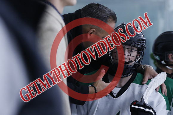 _63A9848_9 20 pm - U18BB - Burlington Bulldogs White vs St. Thomas Stars - JOE PRESS
