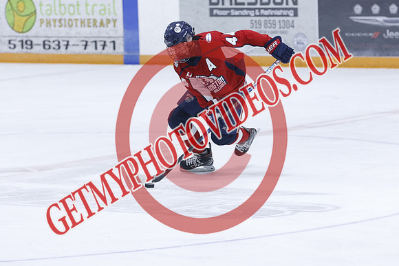 _63A9868_9 20 pm - U18BB - Burlington Bulldogs White vs St. Thomas Stars - JOE PRESS
