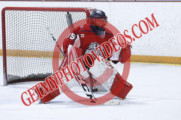 _63A9940_9 20 pm - U18BB - Burlington Bulldogs White vs St. Thomas Stars - JOE PRESS