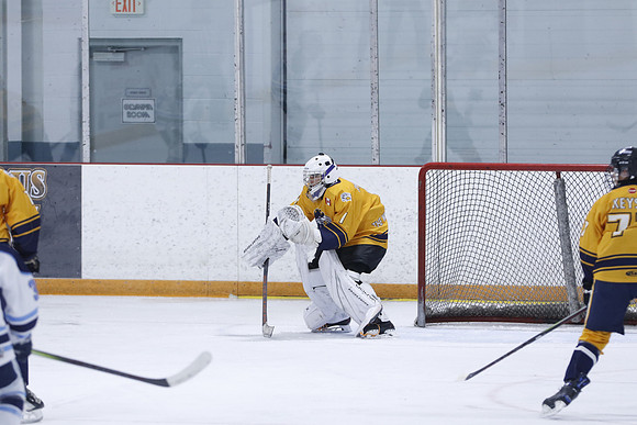 _63A0146_5 00 pm - U15BB - Barrie Colts vs Southwest Admirals - JOE PRESS