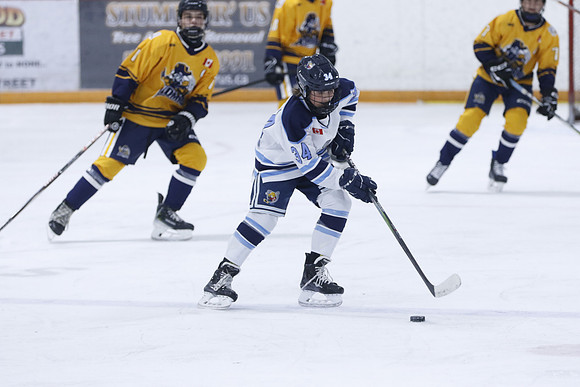 _63A0162_5 00 pm - U15BB - Barrie Colts vs Southwest Admirals - JOE PRESS