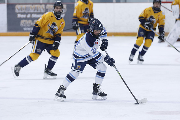_63A0163_5 00 pm - U15BB - Barrie Colts vs Southwest Admirals - JOE PRESS