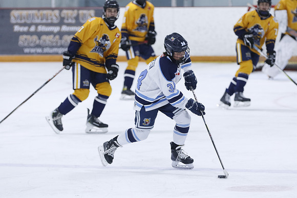 _63A0164_5 00 pm - U15BB - Barrie Colts vs Southwest Admirals - JOE PRESS