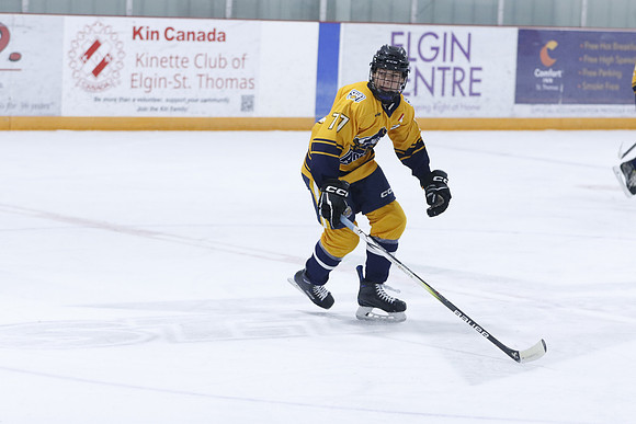 _63A0619_5 00 pm - U15BB - Barrie Colts vs Southwest Admirals - JOE PRESS