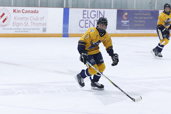 _63A0620_5 00 pm - U15BB - Barrie Colts vs Southwest Admirals - JOE PRESS