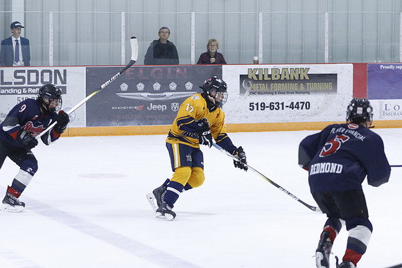 _63A8416_4 25 pm - U15 A - Strathroy Jr Rockets vs Southwest Admirals - JOE PRESS