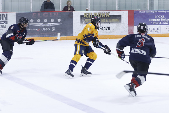 _63A8417_4 25 pm - U15 A - Strathroy Jr Rockets vs Southwest Admirals - JOE PRESS