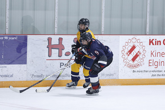 _63A8424_4 25 pm - U15 A - Strathroy Jr Rockets vs Southwest Admirals - JOE PRESS