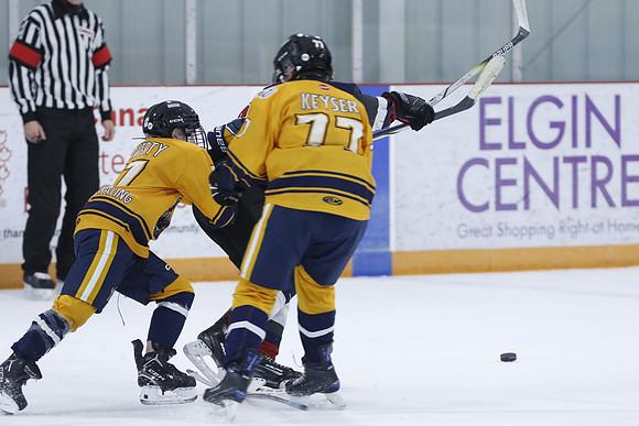 _63A8684_4 25 pm - U15 A - Strathroy Jr Rockets vs Southwest Admirals - JOE PRESS