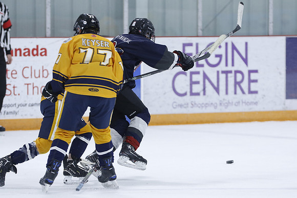 _63A8685_4 25 pm - U15 A - Strathroy Jr Rockets vs Southwest Admirals - JOE PRESS