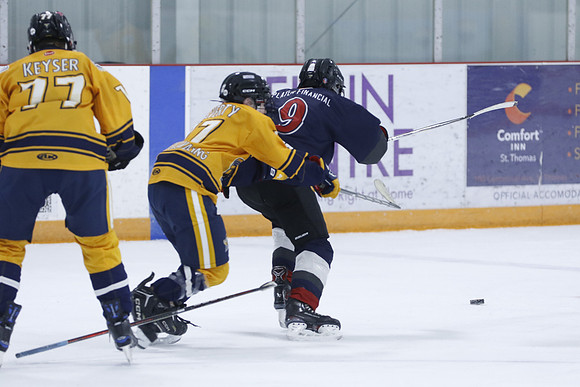 _63A8687_4 25 pm - U15 A - Strathroy Jr Rockets vs Southwest Admirals - JOE PRESS