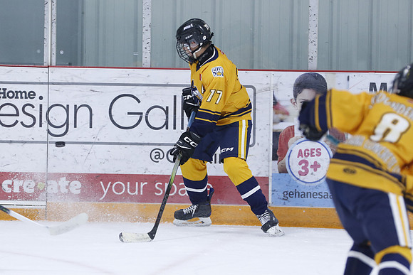 _63A8889_4 25 pm - U15 A - Strathroy Jr Rockets vs Southwest Admirals - JOE PRESS