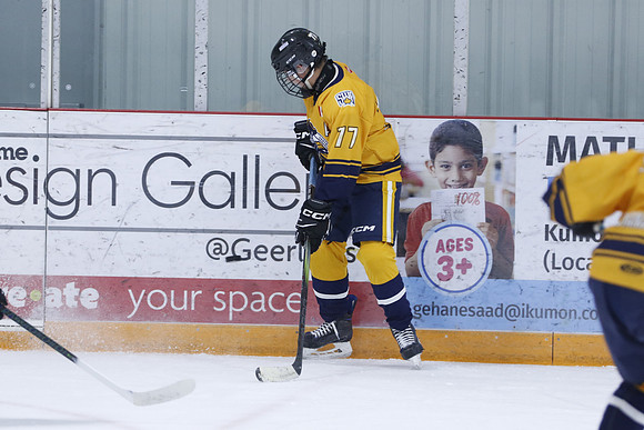 _63A8890_4 25 pm - U15 A - Strathroy Jr Rockets vs Southwest Admirals - JOE PRESS