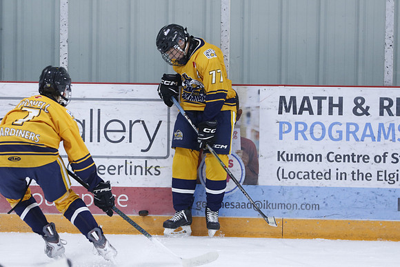 _63A8893_4 25 pm - U15 A - Strathroy Jr Rockets vs Southwest Admirals - JOE PRESS