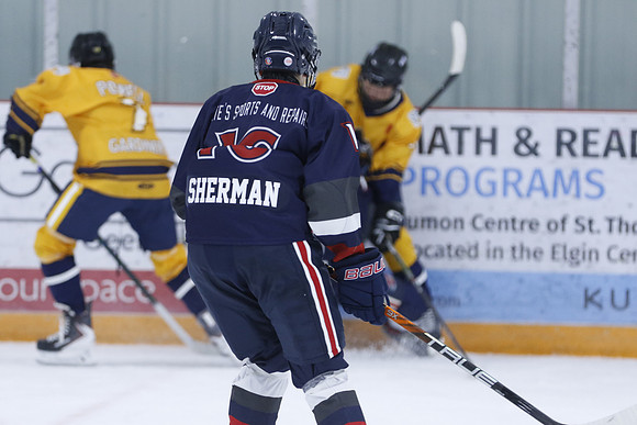 _63A8897_4 25 pm - U15 A - Strathroy Jr Rockets vs Southwest Admirals - JOE PRESS