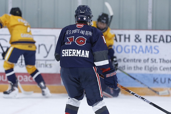 _63A8898_4 25 pm - U15 A - Strathroy Jr Rockets vs Southwest Admirals - JOE PRESS