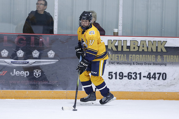 _63A8920_4 25 pm - U15 A - Strathroy Jr Rockets vs Southwest Admirals - JOE PRESS