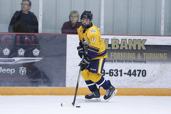 _63A8921_4 25 pm - U15 A - Strathroy Jr Rockets vs Southwest Admirals - JOE PRESS