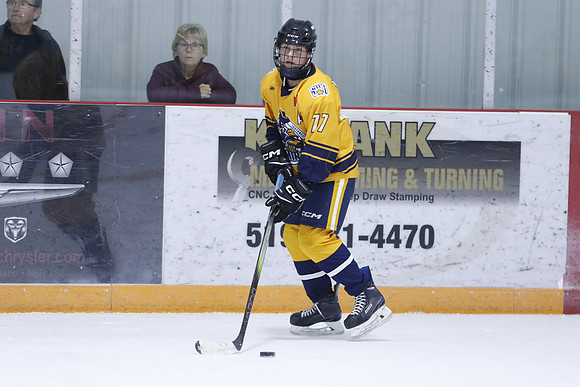 _63A8922_4 25 pm - U15 A - Strathroy Jr Rockets vs Southwest Admirals - JOE PRESS