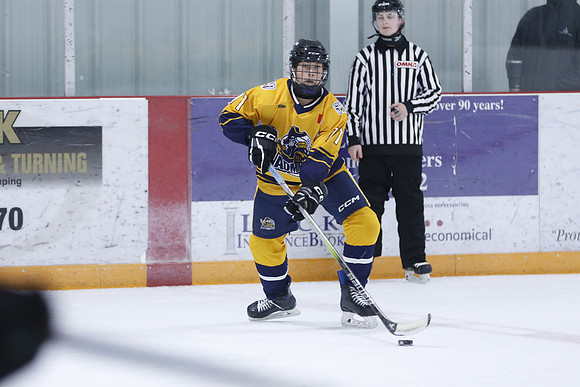 _63A8924_4 25 pm - U15 A - Strathroy Jr Rockets vs Southwest Admirals - JOE PRESS
