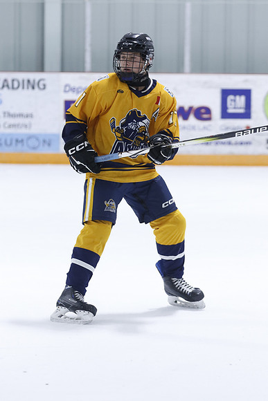_63A8936_4 25 pm - U15 A - Strathroy Jr Rockets vs Southwest Admirals - JOE PRESS