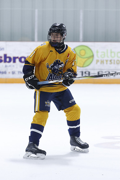 _63A8938_4 25 pm - U15 A - Strathroy Jr Rockets vs Southwest Admirals - JOE PRESS
