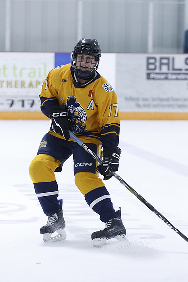 _63A8939_4 25 pm - U15 A - Strathroy Jr Rockets vs Southwest Admirals - JOE PRESS