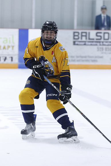 _63A8940_4 25 pm - U15 A - Strathroy Jr Rockets vs Southwest Admirals - JOE PRESS