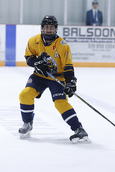 _63A8941_4 25 pm - U15 A - Strathroy Jr Rockets vs Southwest Admirals - JOE PRESS