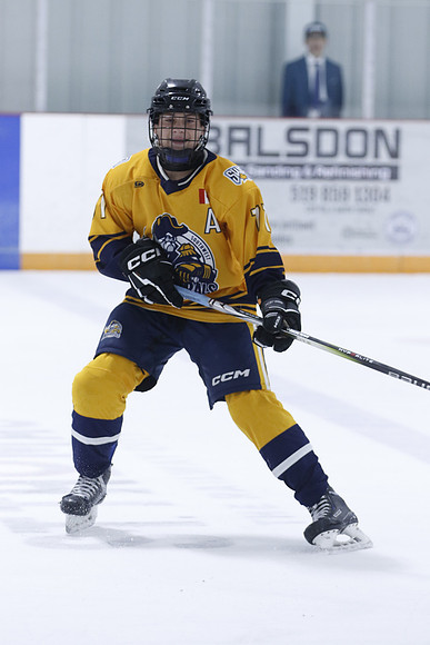 _63A8942_4 25 pm - U15 A - Strathroy Jr Rockets vs Southwest Admirals - JOE PRESS