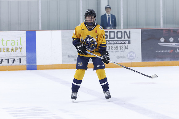 _63A8943_4 25 pm - U15 A - Strathroy Jr Rockets vs Southwest Admirals - JOE PRESS