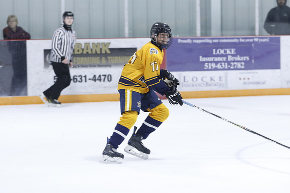 _63A8945_4 25 pm - U15 A - Strathroy Jr Rockets vs Southwest Admirals - JOE PRESS