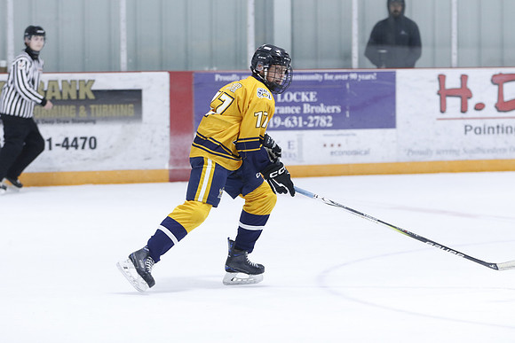 _63A8946_4 25 pm - U15 A - Strathroy Jr Rockets vs Southwest Admirals - JOE PRESS