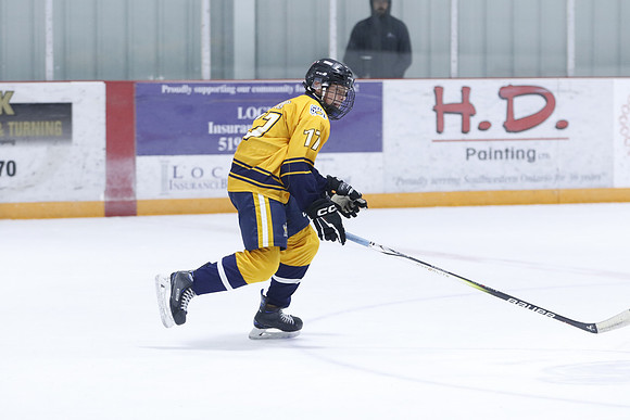 _63A8947_4 25 pm - U15 A - Strathroy Jr Rockets vs Southwest Admirals - JOE PRESS