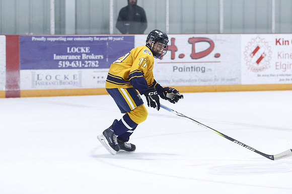_63A8948_4 25 pm - U15 A - Strathroy Jr Rockets vs Southwest Admirals - JOE PRESS