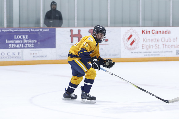 _63A8949_4 25 pm - U15 A - Strathroy Jr Rockets vs Southwest Admirals - JOE PRESS