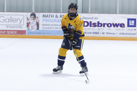 _63A8974_4 25 pm - U15 A - Strathroy Jr Rockets vs Southwest Admirals - JOE PRESS