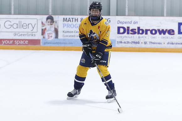 _63A8973_4 25 pm - U15 A - Strathroy Jr Rockets vs Southwest Admirals - JOE PRESS