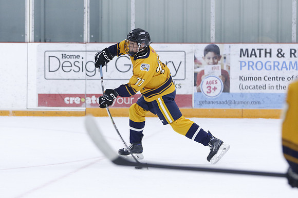 _63A8976_4 25 pm - U15 A - Strathroy Jr Rockets vs Southwest Admirals - JOE PRESS