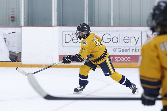 _63A8979_4 25 pm - U15 A - Strathroy Jr Rockets vs Southwest Admirals - JOE PRESS